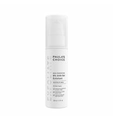 Gel Tẩy Da Chết Paula's Choice Skin Perfecting 8% AHA Gel Exfoliant