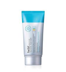 Kem Dưỡng Belif Aqua Bomb Frozen Cream 75ml