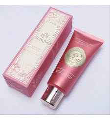 Kem Dưỡng Thể Ban Đêm Trắng Da Chuyên Sâu Rmon White Label Eve Cream 150ml
