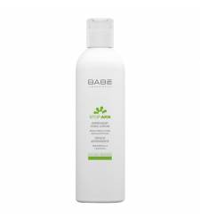 SỮA DƯỠNG DA BABE STOP AKN TONIC LOTION 250ML