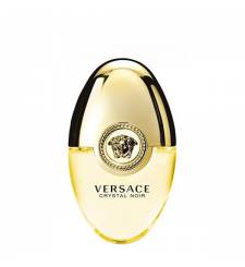 Nước hoa nữ Versace Yellow Diamond EDT mini 10ml