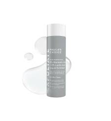 Dung dịch loại bỏ tế bào chết và làm sáng da Skin Perfecting 6% Mandelic Acid + 2% Lactic Acid Liquid Exfoliant Paula's Choice 