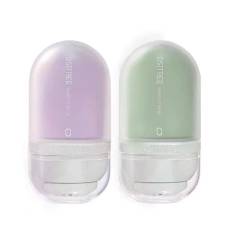 Kem Lót OsiTree Color Correcting MakeUp Base