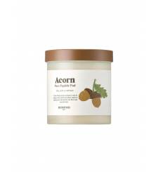 Toner Pad SKINFOOD Acorn Pore Peptide 