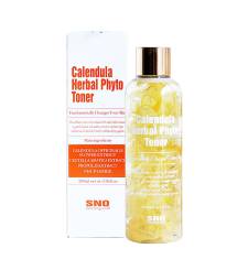 Nước hoa hồng Calendula Herbal Phyto SNO