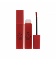 Son Kem Lì 3CE Blurring Liquid Lip (5.5g) - date 2025