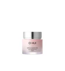 Kem dưỡng ẩm sâu OHUI Miracle Moisture Cream 30ml