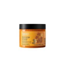 Tẩy Da Chết Toàn Thân Cocoon Đường Thốt Nốt An Giang 200ml