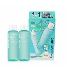 Toner CNP Laboratory Aqua Soothing 200ml