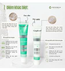 Kem dưỡng ẩm Compliment Hydralift Hyaluron 50ml