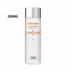 (NEW) Labo Labo Essence Lotion Se Khít Lỗ Chân Lông 200ml