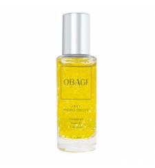 Tinh chất cấp nước phục hồi da Obagi Daily Hydro-Drops 30ml