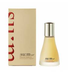 Nước Thần Giảm Nếp Nhăn Trên Da Su:m37° Secret Essence 30ml