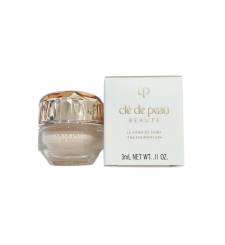 [Mini 3ml] Kem nền Cle De Peau Beaute Le Fond De Teint The Foundation