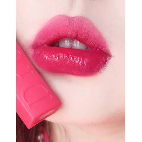 Son Kem Dior Addict Lip Tint 