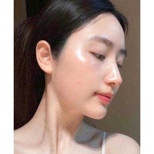 Kem dưỡng ngày đêm Ahc Prime Expert Ex Intense 50ML