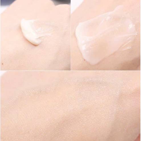 Kem dưỡng ngày đêm Ahc Prime Expert Ex Intense 50ML