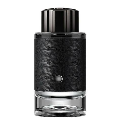 Nước Hoa Montblanc Explorer EDP