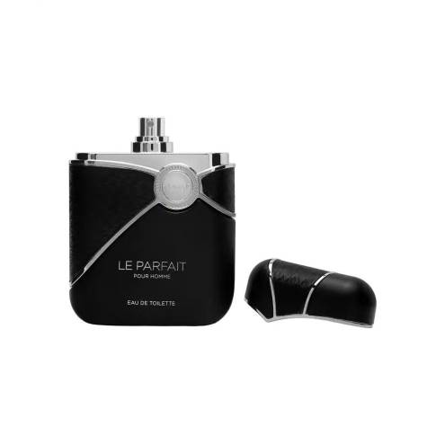 Nước hoa Armaf Le parfait Pour Homme