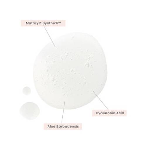 Serum Timeless Matrixyl®️ Synthe’6™️ Ngừa Lão Hóa 30ml Matrixyl®️ Synthe’6™️ Serum