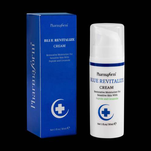 Kem dưỡng Pharmaform Phyto Boots Cream 30ml