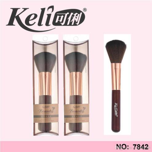 Cọ Má Hồng KELI Makeup Brush No.7842