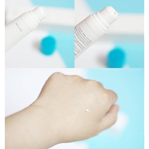  Kem dưỡng da trẻ hóa, ngừa mụn Obagi 360 Retinol 1.0% 