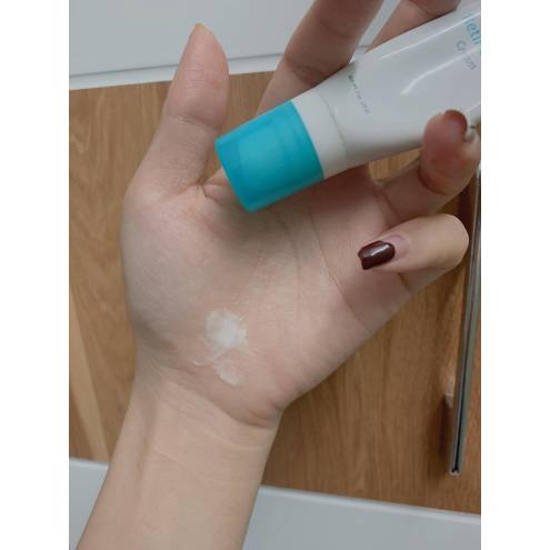  Kem dưỡng da trẻ hóa, ngừa mụn Obagi 360 Retinol 1.0% 