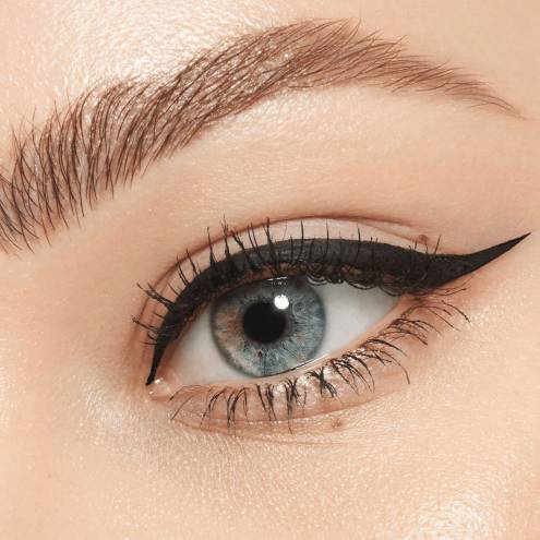 Bút kẻ mắt Catrice lt's Easy Tattoo Liner Waterproof sắc nét không lem chống nước