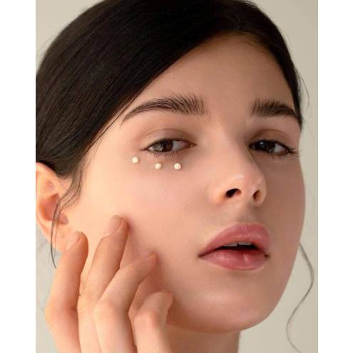 Kem dưỡng mắt d'Alba Piedmont Wrinkle Treatment Eye Cream EXO 30ml