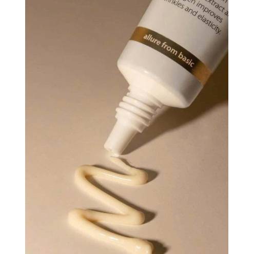 Kem dưỡng mắt d'Alba Piedmont Wrinkle Treatment Eye Cream EXO 30ml