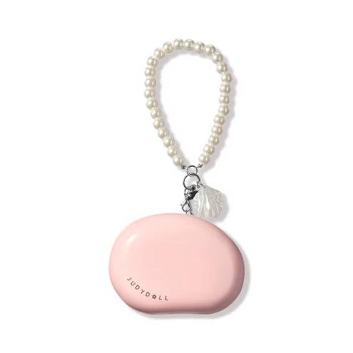 Che khuyết điểm dạng cushion Judydoll 8g