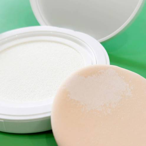 [ DATE 7/2027 ] Phấn Nước Chống Nắng Tenzero Perfect UV Sun Cushion SPF50+ PA++++ 20g