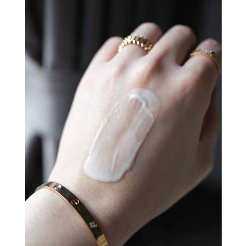 Sữa dưỡng thể Eucerin Spotless Brightening 250ml