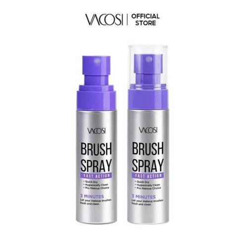 XỊT RỬA CỌ KHÔ VACOSI 60ml