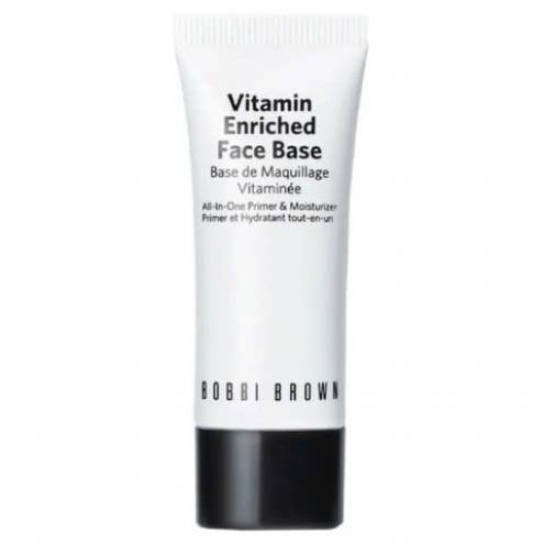 Kem Lót Bobbi Brown Vitamin Enriched Face Base