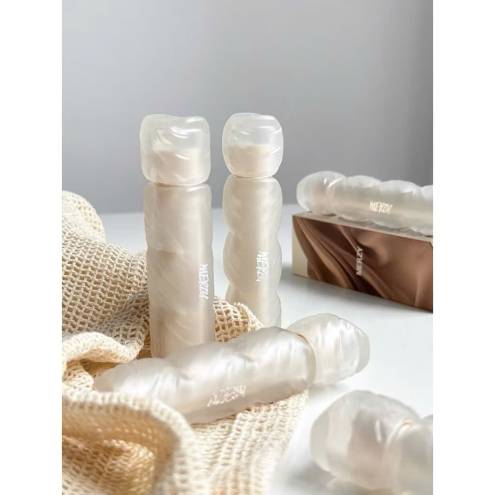  MERZY PUFFER MELLOW TINT 