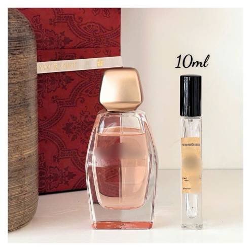 Narciso Rodriguez All of Me