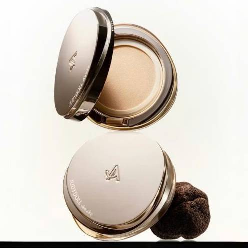 PHẤN NƯỚC JUDYDOLL UV DEFENSE CUSHION JUDYDOLL AWAKE