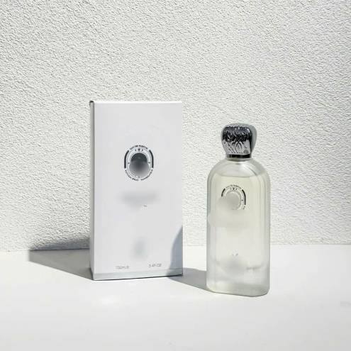 Nước Hoa Nữ Maison Alhambra Delilah Blanc