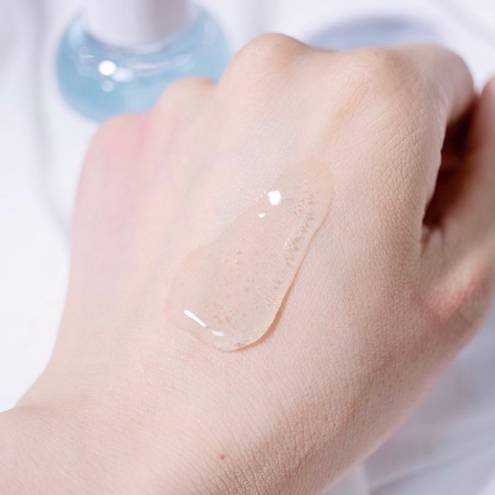 Serum cấp nước TORRIDEN DIVE-IN SERUM