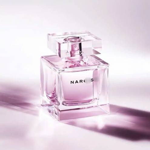 Nước Hoa Nữ Narciso Rodriguez Narciso Radiante EDP