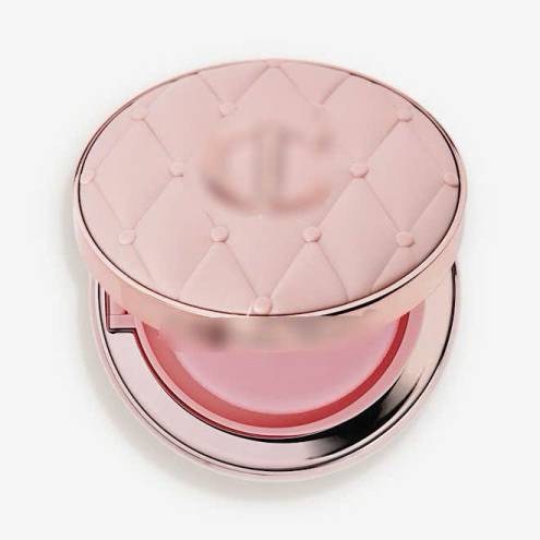 [ mini ] Phấn nước charlotte tilbury pillow talk beautifying cushion foundation