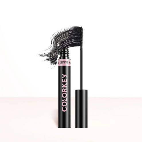 Mascara Colorkey Giúp Mi Dài & Cong Tự Nhiên