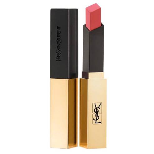 Son Thỏi YSL The Slim Glow Matte