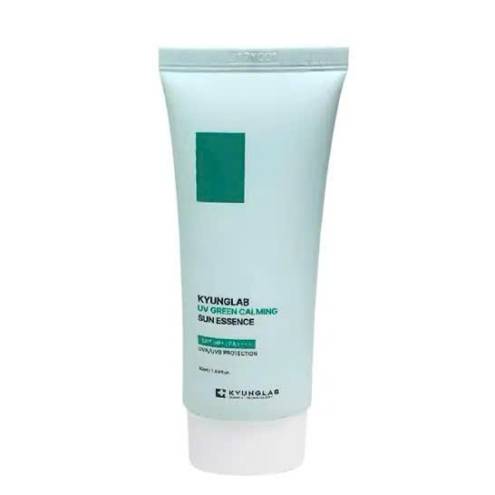 KEM CHỐNG NẮNG KYUNG LAB UV (MỚI)