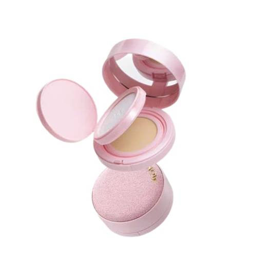 CUSHION KÈM PHẤN PHỦ MENOW 