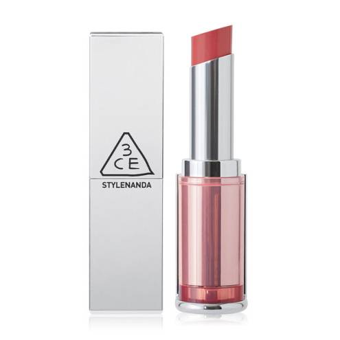Son Thỏi 3CE Blur Matte Lipstick