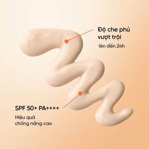 Kem Chống Nắng Nâng Tông Beplain Sunmuse Tone Up & Correcting Sunscreen Skin Beige 50ml