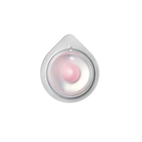  [Dạng Viên] Kem dưỡng Medicube PDRN Pink Collagen Capsule Cream